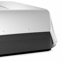 Dometic FreshJet 3000 Motorhome Caravan Air Conditioner -Outlet Kitchen Store Harrier Lite 0003 eciRGB 91126.1663971637