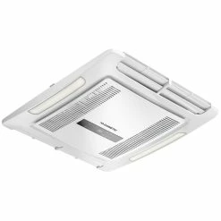 Dometic FreshJet 3000 Motorhome Caravan Air Conditioner -Outlet Kitchen Store Harrier Lite 0005 eciRGB 15275.1663971637