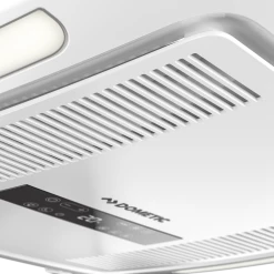 Dometic FreshJet 3000 Motorhome Caravan Air Conditioner -Outlet Kitchen Store Harrier Lite 0006 eciRGB 78101.1663971638