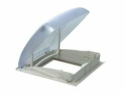 Dometic Seitz Mini Heki Style Caravan & Motorhome Roof Light Vent -Outlet Kitchen Store Heki1 59687.1534155473