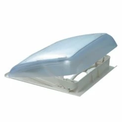 Dometic Seitz Mini Heki Style Caravan & Motorhome Roof Light Vent -Outlet Kitchen Store Heki2 10673.1579175329