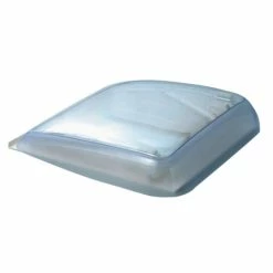 Dometic Seitz Mini Heki Style Caravan & Motorhome Roof Light Vent -Outlet Kitchen Store Heki3 91977.1475593395