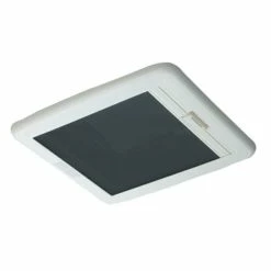 Dometic Seitz Mini Heki Style Caravan & Motorhome Roof Light Vent -Outlet Kitchen Store Heki6 62221.1579175324