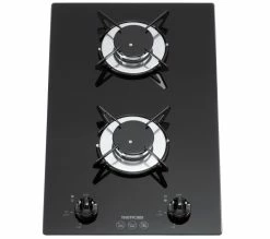 Thetford Ignition Topline 922 Caravan Boat 2 Burner Hob -Outlet Kitchen Store Hob Topline 922 1 35316.1425916631