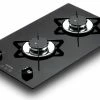 Thetford Ignition Topline 922 Caravan Boat 2 Burner Hob -Outlet Kitchen Store Hob Topline 922 2 72142.1425916635