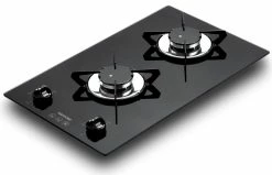 Thetford Topline 922 Hob And Sink Campervan Conversion Kit 1 -Outlet Kitchen Store Hob Topline 922 2 72142.1425916635 08544.1628247432