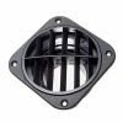 Propex Heatsource HS2000 12v LPG Gas Blown Air Heater With Digital Control Panel -Outlet Kitchen Store Hot Air Outlet 100x100 80092.1576594965