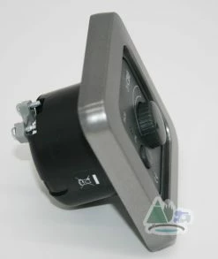 CBE MCR Electronic Caravan Motorhome 12v Dimmer Switch -Outlet Kitchen Store IMG 8495 60409.1625571908