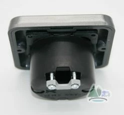 CBE MCR Electronic Caravan Motorhome 12v Dimmer Switch -Outlet Kitchen Store IMG 8496 2 03156.1625571958