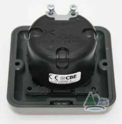 CBE MCR Electronic Caravan Motorhome 12v Dimmer Switch -Outlet Kitchen Store IMG 8497 48236.1625571962
