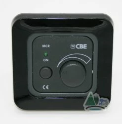 CBE MCR Electronic Caravan Motorhome 12v Dimmer Switch -Outlet Kitchen Store IMG 8499 02536.1625571790