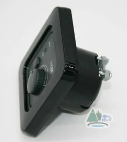 CBE MCR Electronic Caravan Motorhome 12v Dimmer Switch -Outlet Kitchen Store IMG 8500 08569.1625571936