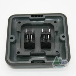 CBE MCPL Pump & Light Switch -Outlet Kitchen Store IMG 8545 53813.1625580019