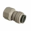 John Guest 12mm Straight Female Adaptor 1 John Guest 12mm Straight Female Adaptor -Outlet Kitchen Store John Guest Female Adapter 97470.1584977521