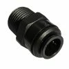 John Guest Speedfit 12mm Straight Male Adaptor 2 John Guest Speedfit 12mm Straight Male Adaptor -Outlet Kitchen Store John Guest Male Adapter 1 95921.1584977774