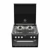 Thetford K1540 Mini Grill W/ 4 Burner Cooker Hob 1 Thetford K1540 Mini Grill W/ 4 Burner Cooker Hob -Outlet Kitchen Store K1540 Gas Only 640x496px 64098.1663966088