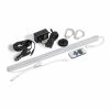 Kampa Sabrelink 30 Tent Light Starter Kit 2 Kampa Sabrelink 30 Tent Light Starter Kit -Outlet Kitchen Store Kampa SabreLink 30 70172.1676886790