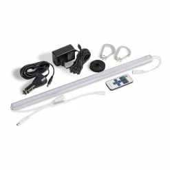Kampa Sabrelink 30 Tent Light Starter Kit