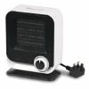 Kampa Diddy Portable Camping Heater 1 Kampa Diddy Portable Camping Heater -Outlet Kitchen Store Kampa dometic diddy camping heater 66308.1639747012