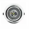 Dometic L23RM Caravan Camper Van LED Down Light -Outlet Kitchen Store L23RM 17427.1394018660
