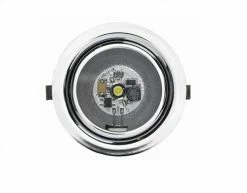 Dometic L23RM Caravan Camper Van LED Down Light