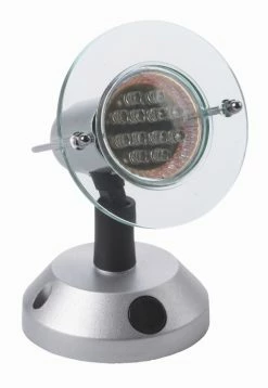 Dometic L25TM Motorhome LED Spot Light