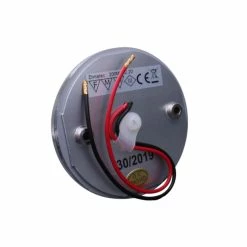 Dimatec Slimline Touch LED Dual Colour Ceiling Light -Outlet Kitchen Store LED Ceiling Touch 200 MLR2.2D rear 95474.1674571515