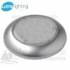 Lumo LED18 Ceilinglite Caravan Light -Outlet Kitchen Store LED21 ceilinglite 36394.1414425367