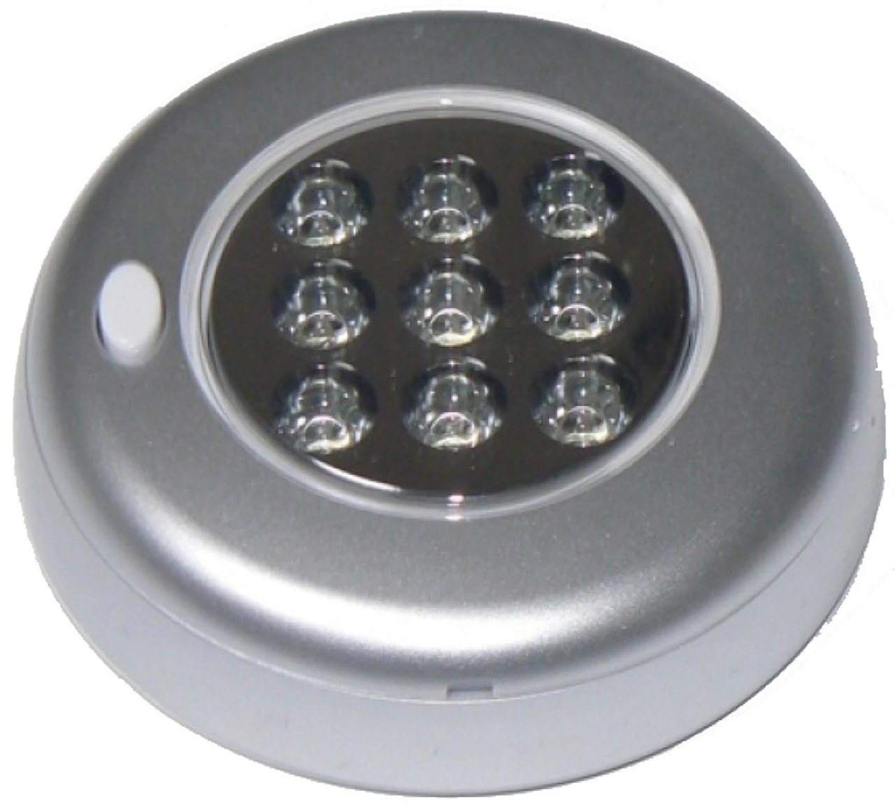 Lumo LED9 1.8W Caravan And Motorhome Ceiling Light 3 Lumo LED9 1.8W Caravan And Motorhome Ceiling Light