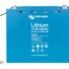Victron Energy Victron Lithium SuperPack Leisure Battery 2 Victron Energy Victron Lithium SuperPack Leisure Battery -Outlet Kitchen Store LiFePO4 battery 128V 60Ah Smart 04433.1664973182