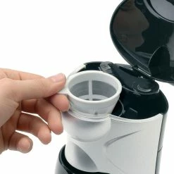 Dometic Waeco PerfectCoffee MC01 12v Coffee Machine -Outlet Kitchen Store MC01 04 31606.1382543900