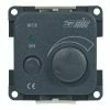 CBE MCR Electronic Caravan Motorhome 12v Dimmer Switch -Outlet Kitchen Store MCR 46985.1380810800.1280.1280 09021.1625569393