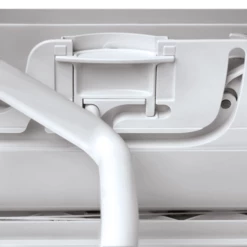 Dometic Midi Heki Campervan Motorhome Caravan Rooflight Dark Grey -Outlet Kitchen Store MIDI3 04360.1576841790