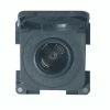 CBE 12V Auto Socket With Dust Cover -Outlet Kitchen Store MP12A C 00455.1380807764