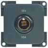 CBE 12v Hella Type Socket -Outlet Kitchen Store MP12 76694.1380615798