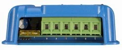 Victron Energy Victron BlueSolar MPPT Leisure Battery Charge Controller -Outlet Kitchen Store MPPT 3 54518.1543852479