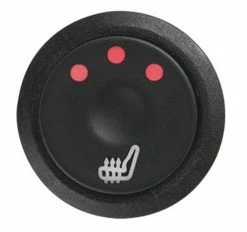 Dometic Waeco Magic Comfort MSH301 Heated Carbon Retrofit Car Seat Kit -Outlet Kitchen Store MSH301 63190.1478083810