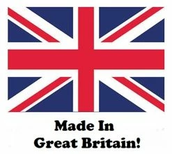 JLS Tasman 4500 2 Burner Hotplate Boat And Caravan Hob And Grill -Outlet Kitchen Store Made in GB 69008.1675261932