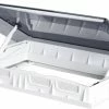 Maxxair SkyMaxx LX Caravan Campervan & Motorhome Roof Light -Outlet Kitchen Store Maxxair SkyMaxx LX 14 24955.1631780956
