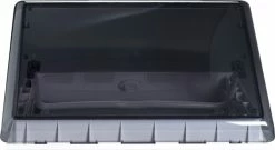 Maxxair SkyMaxx LX Caravan Campervan & Motorhome Roof Light -Outlet Kitchen Store Maxxair SkyMaxx LX 6 35126.1631780990