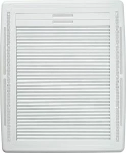 Maxxair SkyMaxx LX Caravan Campervan & Motorhome Roof Light -Outlet Kitchen Store Maxxair SkyMaxx LX 7 33199.1631781012