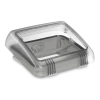 Dometic Micro Heki Campervan Caravan Rooflight -Outlet Kitchen Store Micro heki 28634.1508935535