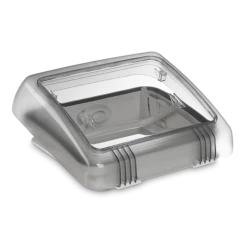 Dometic Micro Heki Campervan Caravan Rooflight