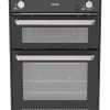 Thetford Midi Prima MK3 Caravan & Motorhome Oven & Grill -Outlet Kitchen Store Midi Prima Mk3 1 2 2 high res a 72610.1530004107