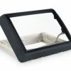 Dometic Midi Heki Campervan Motorhome Caravan Rooflight Dark Grey -Outlet Kitchen Store MidiHeki 35833.1668529300