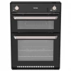 Thetford Midi Prima 4 Campervan Caravan Motorhome Oven And Grill -Outlet Kitchen Store Midi Prima 4 74253.1517309528