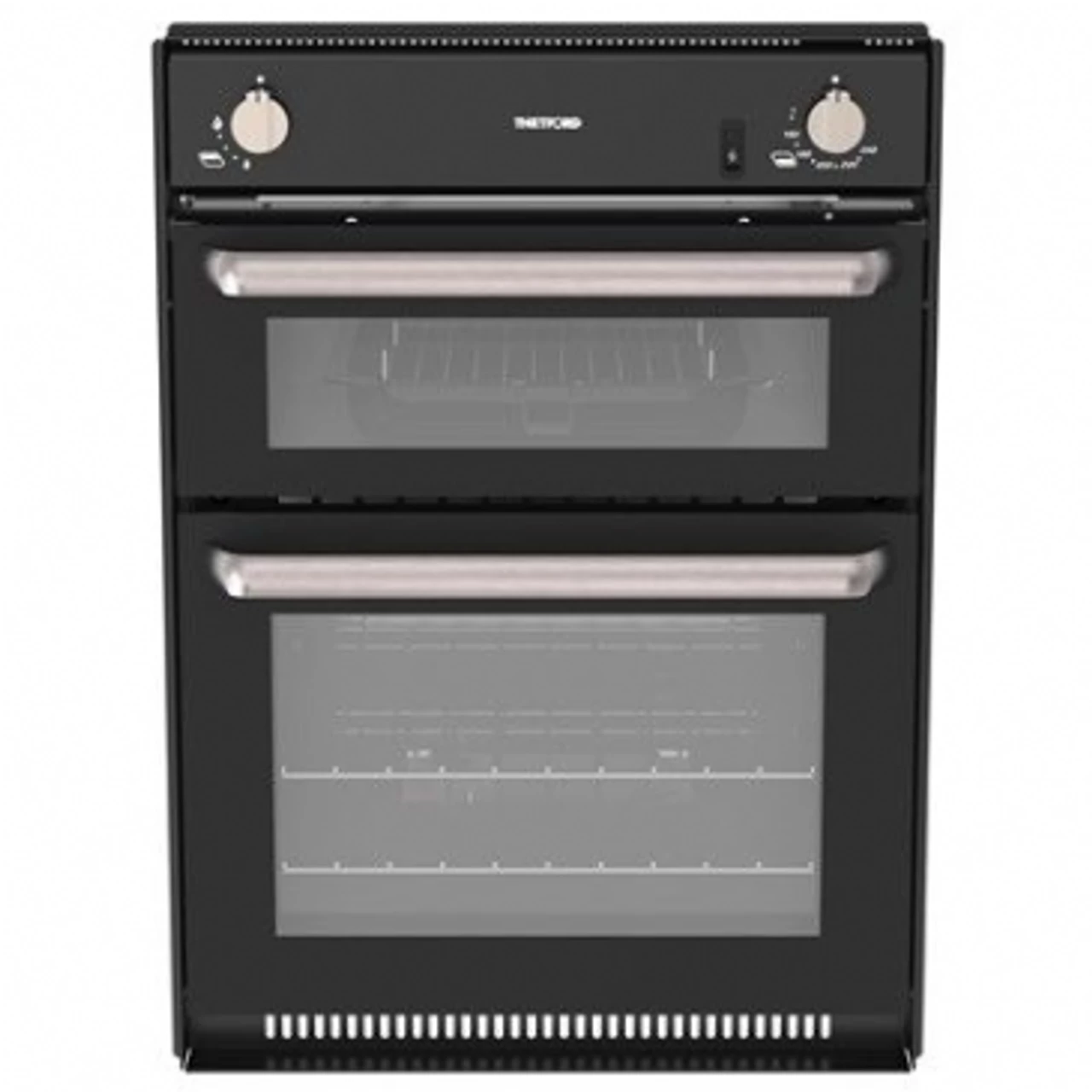 Thetford Midi Prima 4 Campervan Caravan Motorhome Oven And Grill 3 Thetford Midi Prima 4 Campervan Caravan Motorhome Oven And Grill