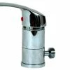 Caraflo Mini Mixer Campervan Caravan Motorhome Shower Mixer -Outlet Kitchen Store N483 19673.1675853862
