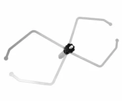 Navy Load Glass Built-In 2 Burners Hob With Stainless Steel Sink NL.20015 -Outlet Kitchen Store NL.30005 1157x1200 49126.1676221366