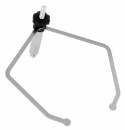 Navy Load Stainless Steel Single Burner Hob NL.22000 -Outlet Kitchen Store NL30004 1157x1200 55847.1676751671